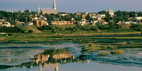 裏維耶爾－迪盧