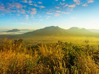 กรุงเทพฯไปมัณฑะเลย์ บินกี่ชั่วโมง