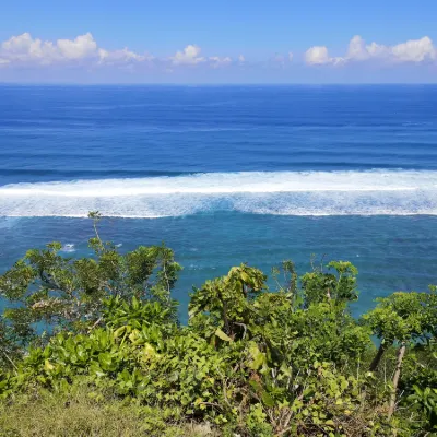Indonesia AirAsia flights to Bangui