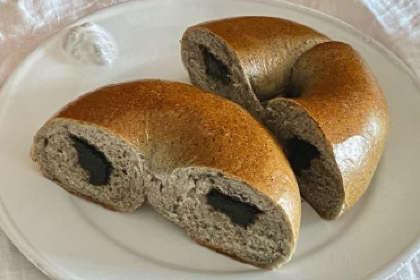 FASCINO BAKERY(新天地店)