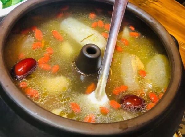 醉弥勒·老家柳树湾民俗餐厅