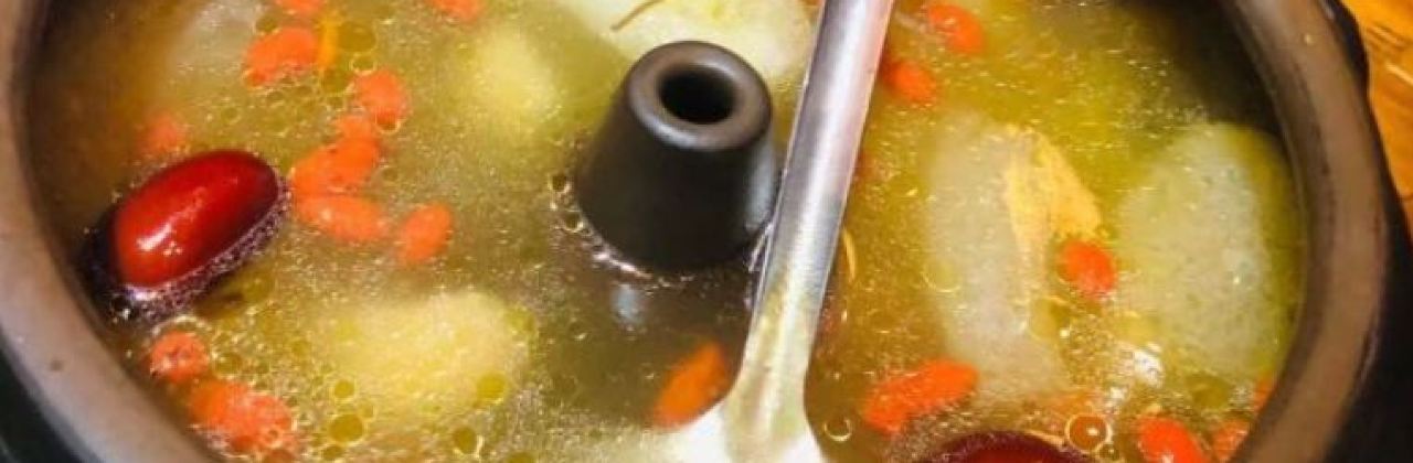 醉彌勒•老家柳樹灣民俗餐廳