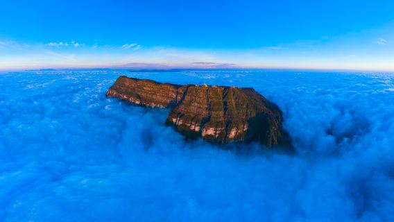 樂山大佛+峨眉山+金頂私家出行成人含首道門票一單一團私享體驗