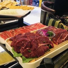 牛掌柜牛排 User Photo