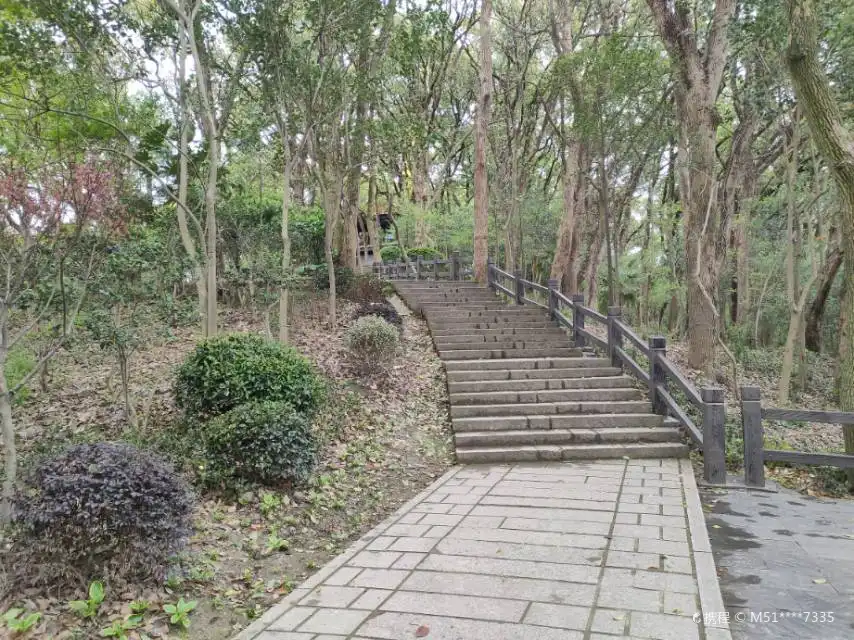 건륭 고도 주변 호텔