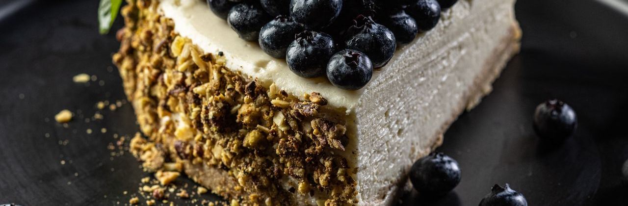 Vicente Asador de Brasa - CDMX