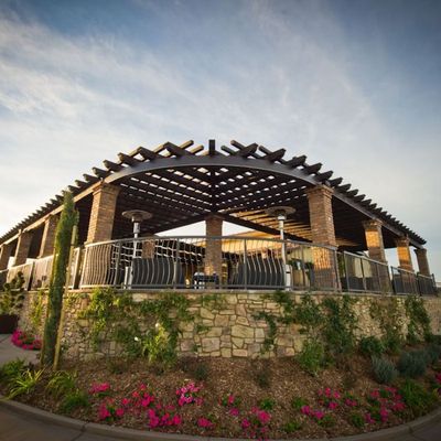 Miramonte Winery