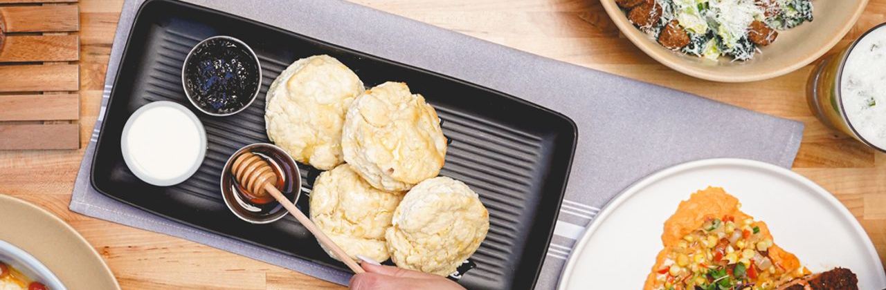 Cerveza Jack's Gaslamp