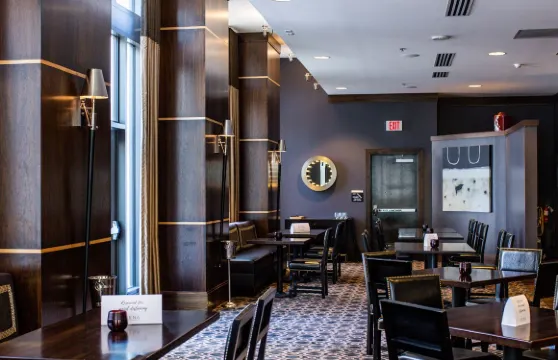 Siena Tuscan Steakhouse