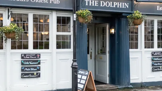 The Dolphin