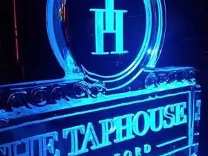 The Taphouse