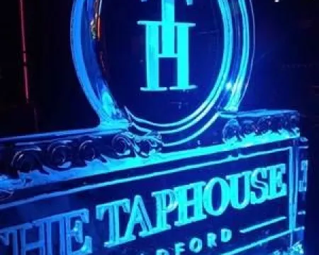 The Taphouse