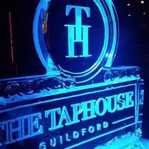 The Taphouse