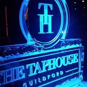 The Taphouse Guildford