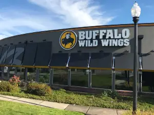 Buffalo Wild Wings