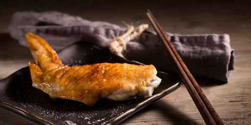 UMAI