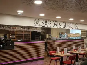 Sapori e Gusto