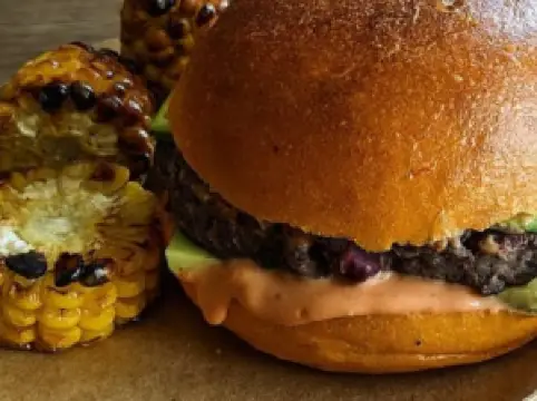 Officina Gastronomica