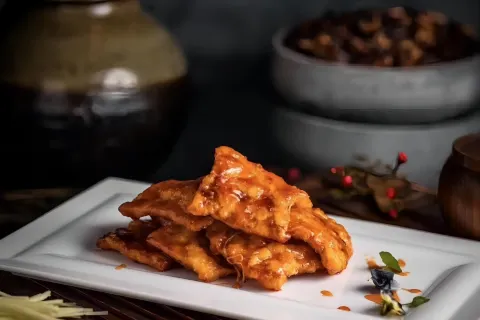 XIAONANYANG