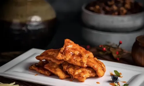 XIAONANYANG