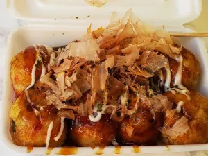 Shinsekai Kankan