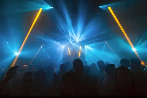Fabric