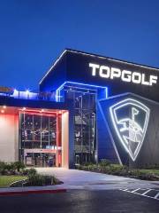 Topgolf