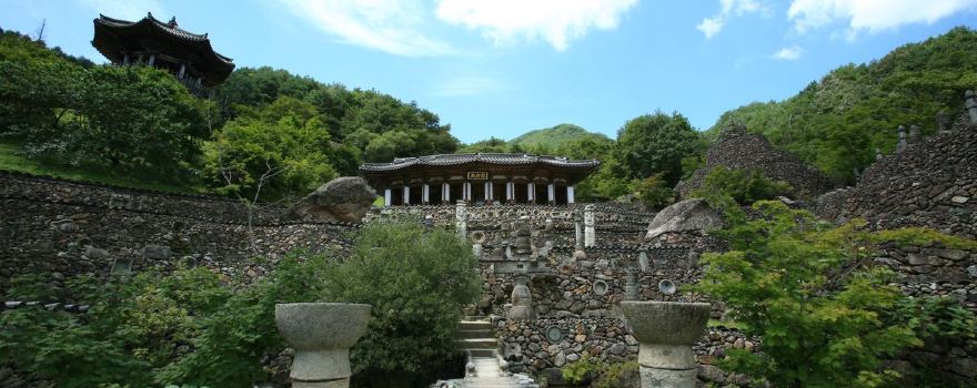 삼성궁