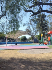 La Estrella Park