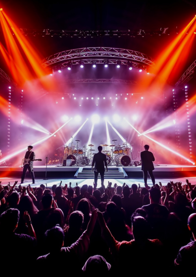 【선더베이】Marianas Trench 투어 | 선더베이