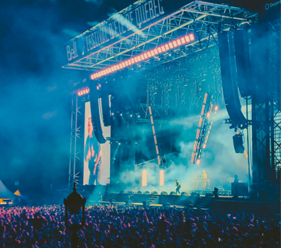 Raseborg Summerfest 2025
