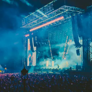 ROCK AM RING 2026
