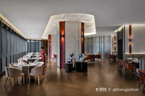 Zhu Hai Hua Fa Wan Hao Jiu Dian Wan Hao Zhong Can Ting Man Ho