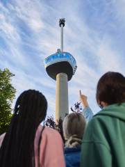 Euromast Rotterdam