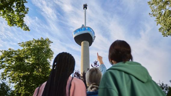 Euromast
