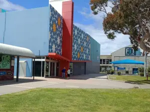 Metro Cinemas