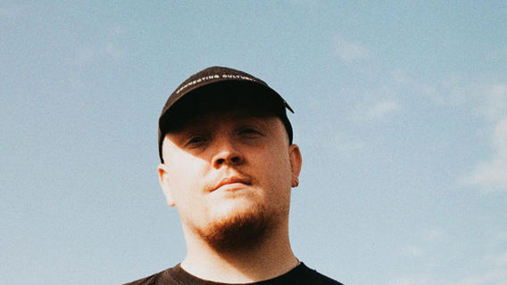 Oranjeroes Festival 2026