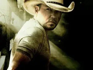 라피엣 | Jason Aldean 투어