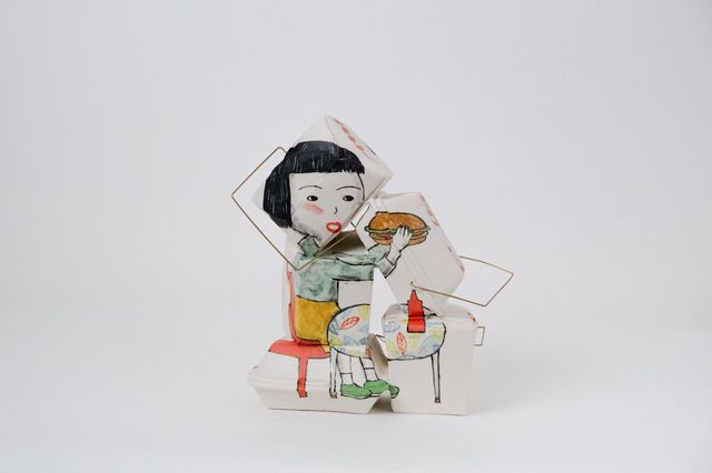 REVEAL: Recent Acquisitions | Pomona