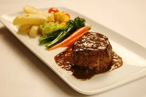 Centini Restaurant