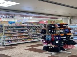 国民药妆（三宫店）