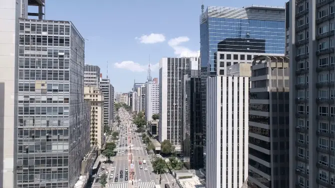 5_Av. Paulista