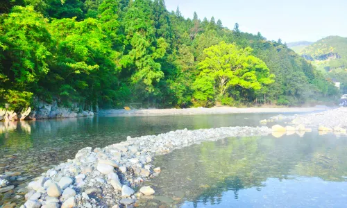 Kawayuonsen