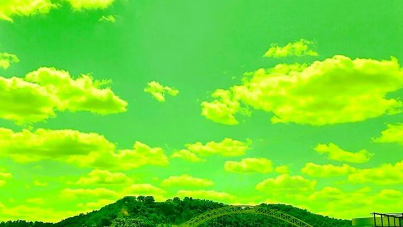 Carnegie Science Center