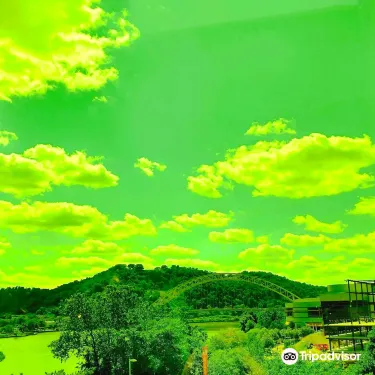 Carnegie Science Center