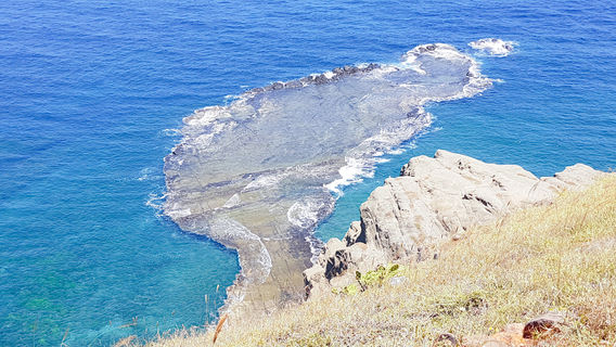 Penghu
