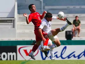Stadio Mayol