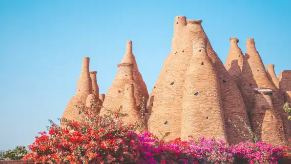 [Private car tour] Maitreya East Wind Charm + Jinping Mountain Maitreya Buddha one-day tour