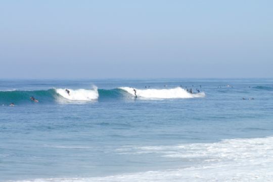 幸せの海 オーシャンサイド観光ガイド2026年：人気スポット、グルメ、ホテル