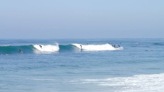 Carlsbad
